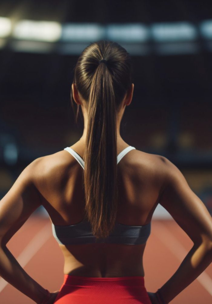 back-view-female-runner-scaled-quxmtntgmjfh8bzysyaxgr3z53kqb9ybdrdqgyj7kg