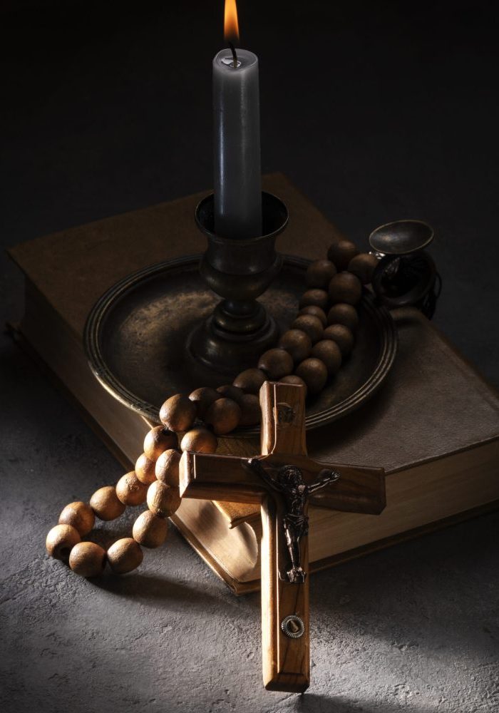 holy-communion-concept-with-bible-scaled-quxkaenj4kic36juo09twa3yzfcw14ofu3bq6vu5n4