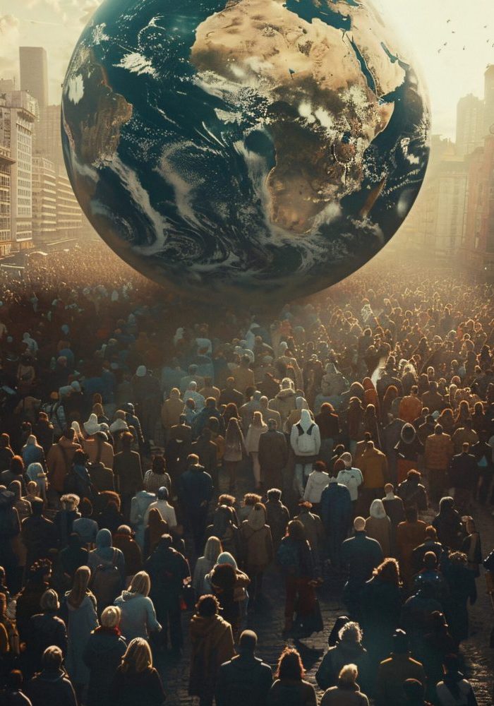 people-celebrating-world-population-day-scaled-quxkez5ackriixwwzhdjimlmxuu4g5tgsphp6b29e8
