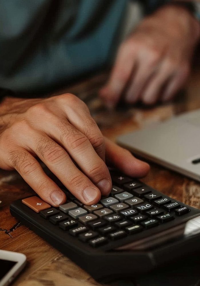 person-using-financial-calculator-planning-their-savings-investments-scaled-quxjyv6v7spljjbc20oqa6y8f48niwv2wyz42ky61c