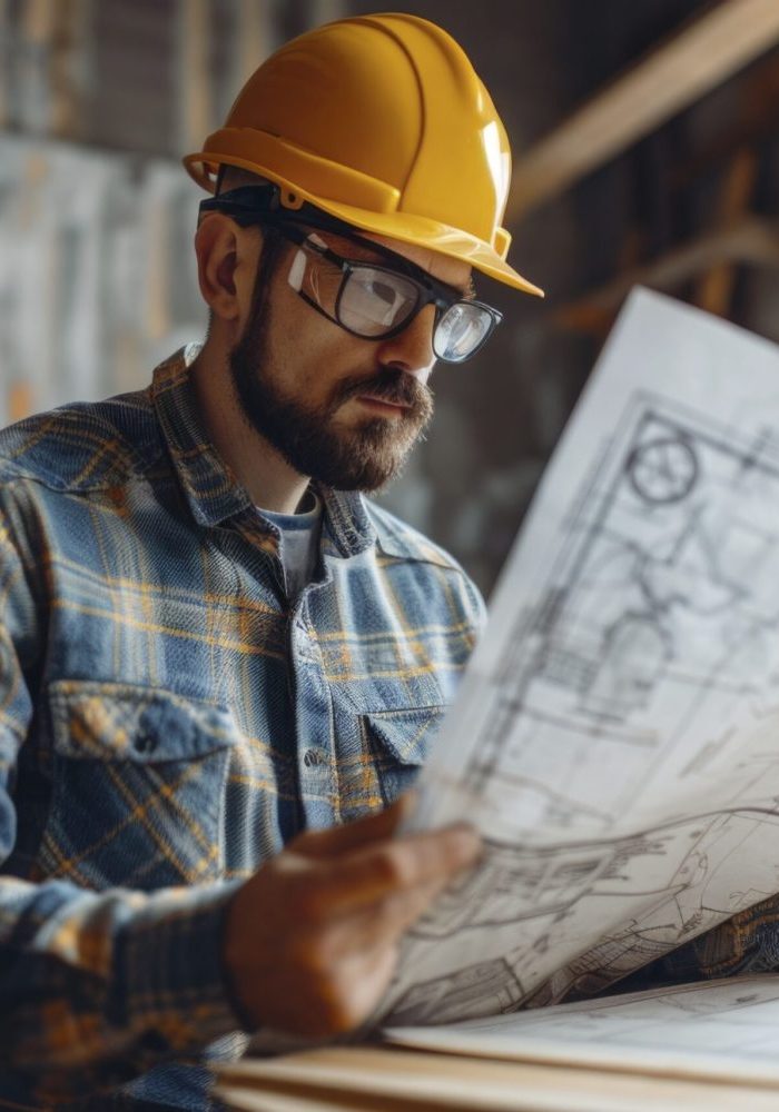 portrait-male-engineer-working-field-engineers-day-celebration-scaled-quxmu01d3dw7f9i7tll2v60yv3wi3catrfv1pk13bk