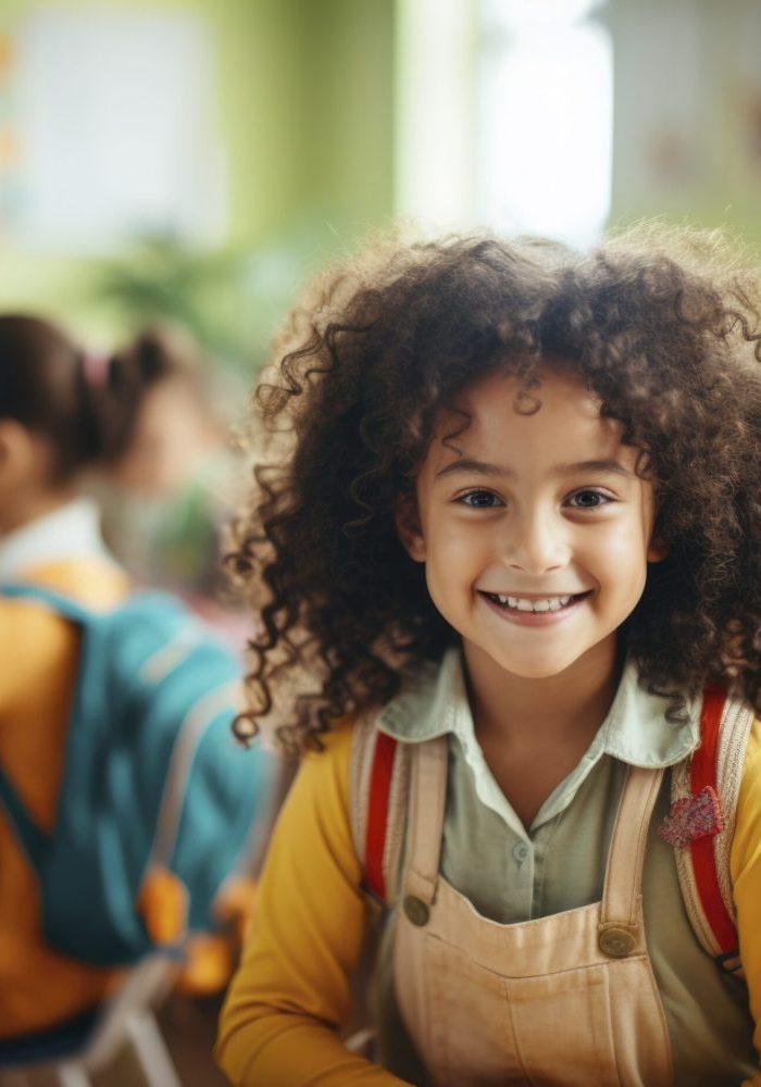 portrait-young-girl-student-attending-school-scaled-quxma0ytv4jupkipggrhdphcfccpiw060kslkvn9jk