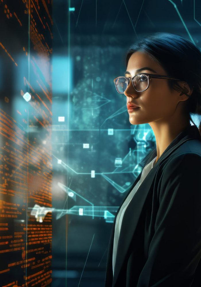 scene-with-business-person-working-futuristic-office-job-scaled-quxodo19u63izwnarntoj4bpclj1y1ak2yq8vhhqts