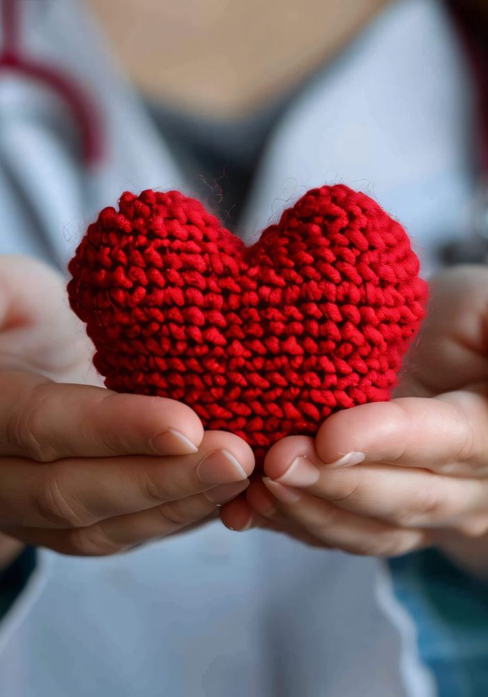 view-hands-with-heart-shape-represent-affection-scaled-quxnp88c58n54w59h3ivpac9bxzhtc9sq03rohq8ls