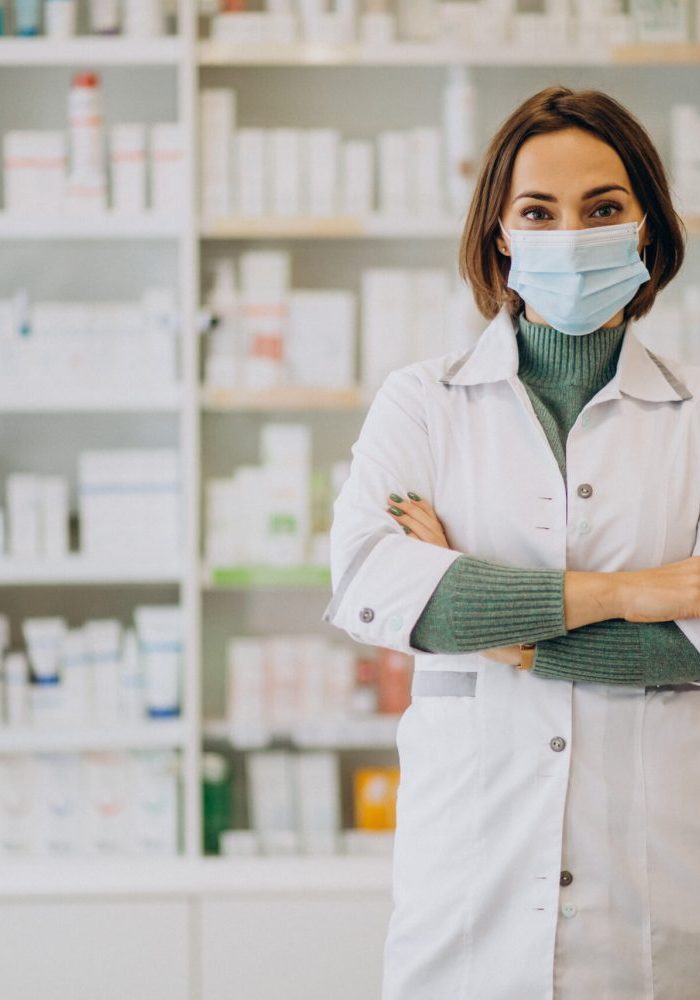 young-woman-pharmacist-pharmacy-scaled-quxmwxbactwbjl9aqv3amfgle9hm1fwrhwxfgjozyo